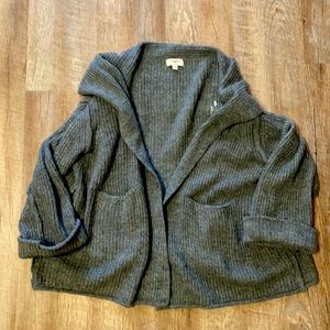 Women’s Sweater